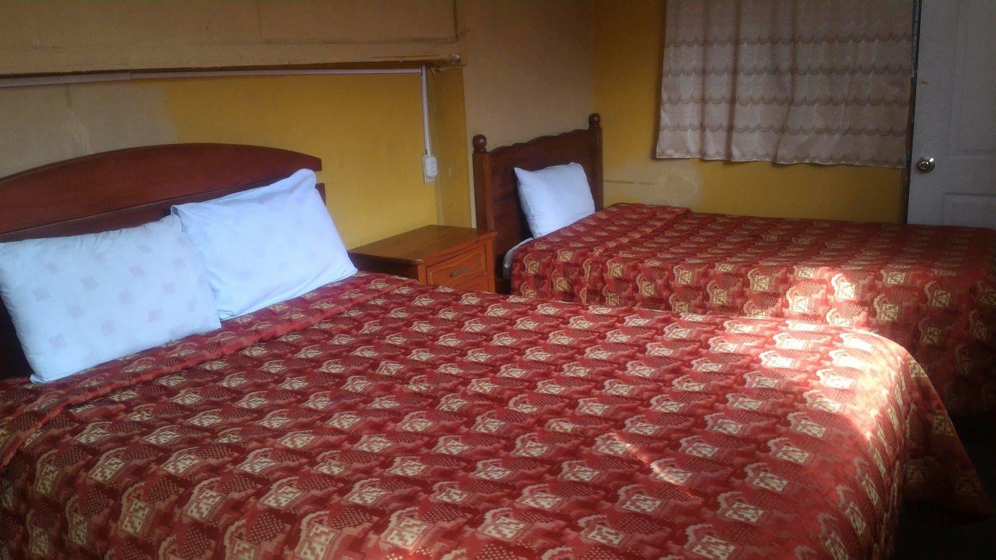Welcome Cusco Hostel Esterno foto